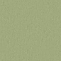 Style Emme xf² Bfl - Fire resistant