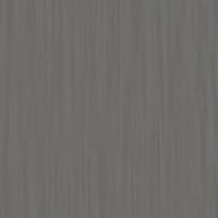 Style Elle xf² Bfl - Fire resistant