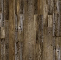 Trivaro Trivaro Essential Wood Grain LVT flooring