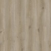 Tarkett iD Classics Glue-Down 30 flooring
