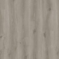 Tarkett iD Classics flooring