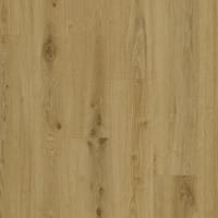 Tarkett iD Classics Glue-Down 55 flooring