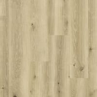 Tarkett iD Naturals Glue-Down 55 flooring