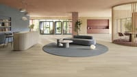 Tarkett iD Naturals luxury vinyl tiles lvt flooring