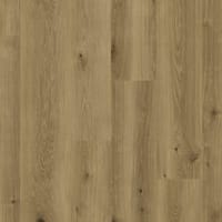 Tarkett iD Naturals flooring