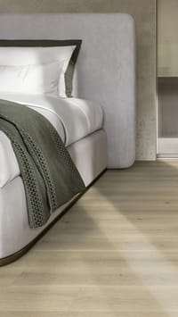 Tarkett iD Classics Click Ultimate 30 luxury vinyl tiles lvt flooring - view 2