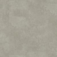 Tarkett iD Classics Click Ultimate 55 flooring