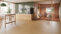 Tarkett iD Classics Click Ultimate 70 luxury vinyl tiles lvt flooring