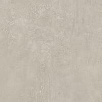 Tarkett iD Naturals Click Ultimate 55 flooring