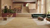 Tarkett iD Naturals Click Ultimate 70 luxury vinyl tiles lvt flooring