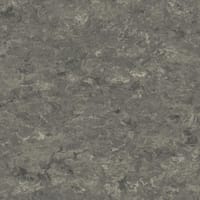 Tarkett LinoMarine flooring