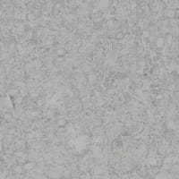 Tarkett iQ Megalit Acoustic flooring
