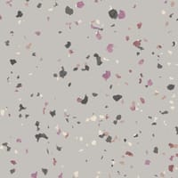 Tarkett iQ Motion Acoustic flooring