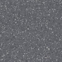 Tarkett Primo Acoustic flooring