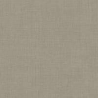 Tarkett Safetred Sound flooring