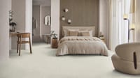 Tarkett Tarkett Living 30-55 luxury vinyl tiles lvt flooring - view 2