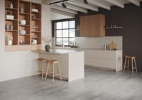 Tarkett Tarkett Living 30-55 flooring