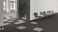 Tarkett Rock carpet tiles flooring