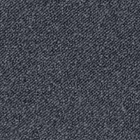 Tarkett Rock flooring