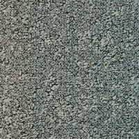 Tarkett Fuse Create flooring