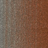 Fuse Create