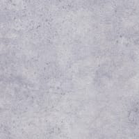 Tarkett Safetred Design Collection Acoustic flooring
