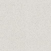 Tarkett ICONIK Essence flooring