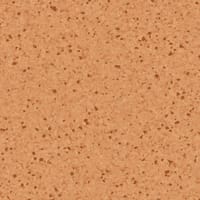 Tarkett Primo Plus flooring
