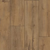 Tarkett Tarkett Laminate flooring