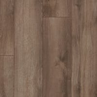 Tarkett Laminate