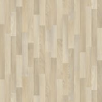 Tarkett Essentials 200 flooring