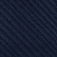 Tarkett Traverse flooring