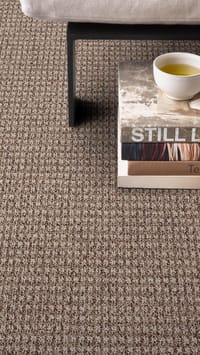 Tarkett DESSO Urquiola flooring