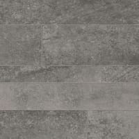 Tarkett Aquarelle Floor flooring