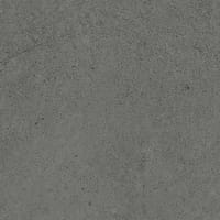Tarkett Touchdown flooring