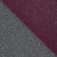Tarkett Desso X Rens flooring