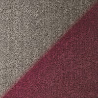 Tarkett Desso X Rens carpet tiles flooring - view 3