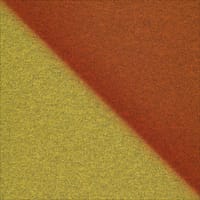 Tarkett Desso X Rens carpet tiles flooring - view 2