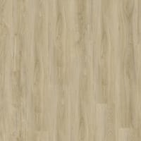 Tarkett Comfort Acoustic flooring