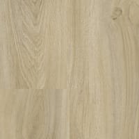 Tarkett Square Loose-Lay flooring