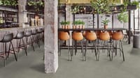 Tarkett Tilt Style heterogeneous flooring
