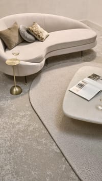 Tarkett Ravel carpet rolls flooring
