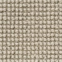 Tarkett Ravel flooring