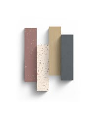 Tarkett Safetred Mineral