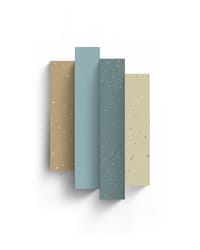 Tarkett Safetred Serenity heterogeneous flooring
