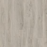 Tarkett iD Classics Glue-Down 70