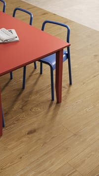 Tarkett iD Naturals Glue-Down 70 heterogeneous flooring