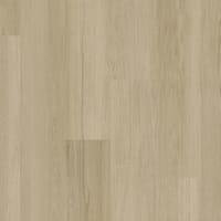 Tarkett iD Naturals Glue-Down 70