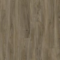 Tarkett iD Classics Loose-Lay 55