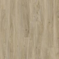 iD Classics Loose-Lay 55